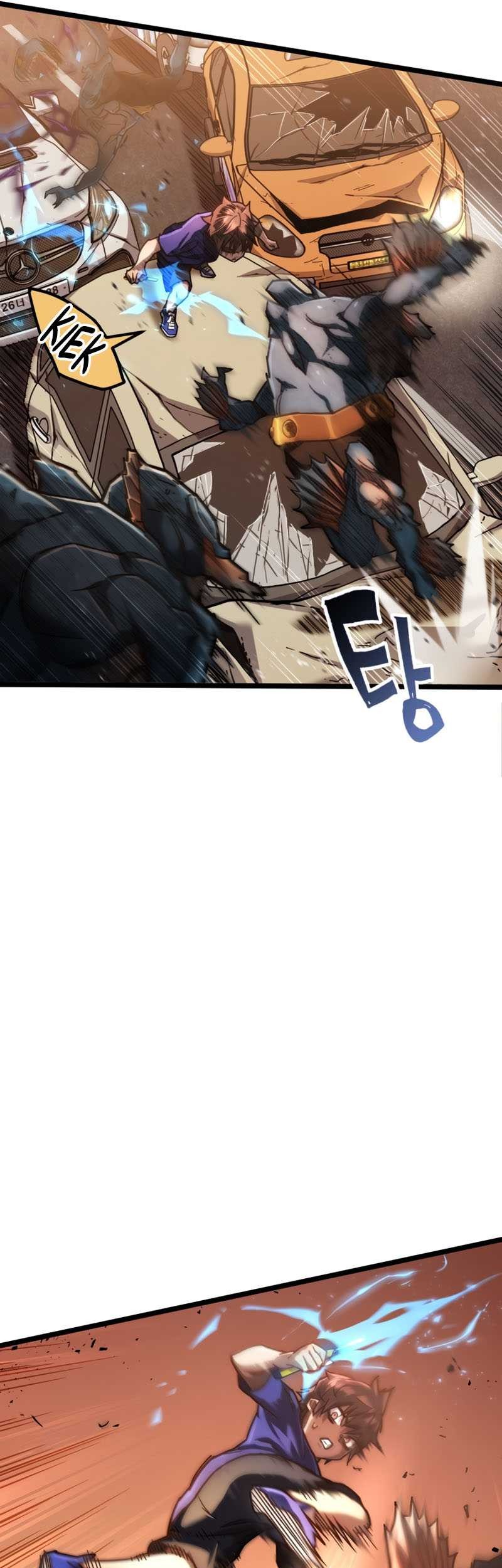 Re: Life Player Chapter 07 Gambar 17