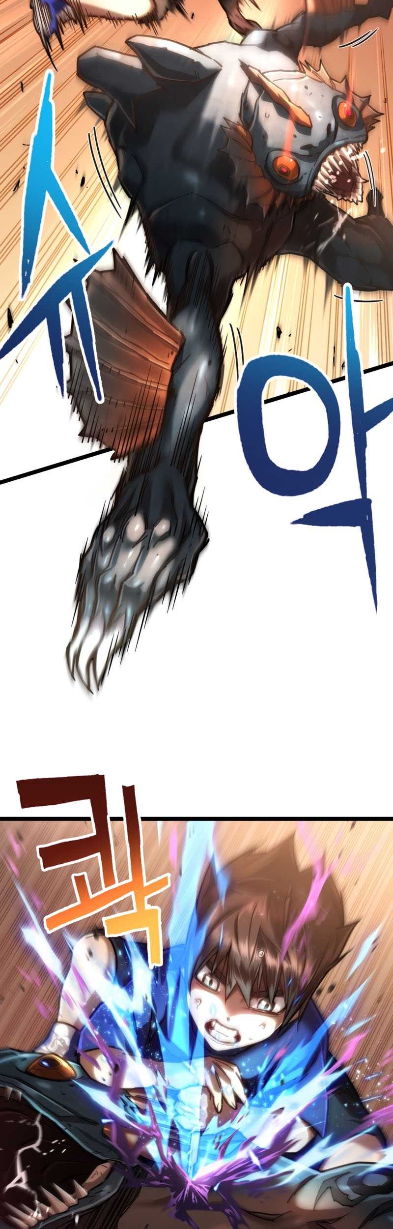 Re: Life Player Chapter 07 Gambar 18