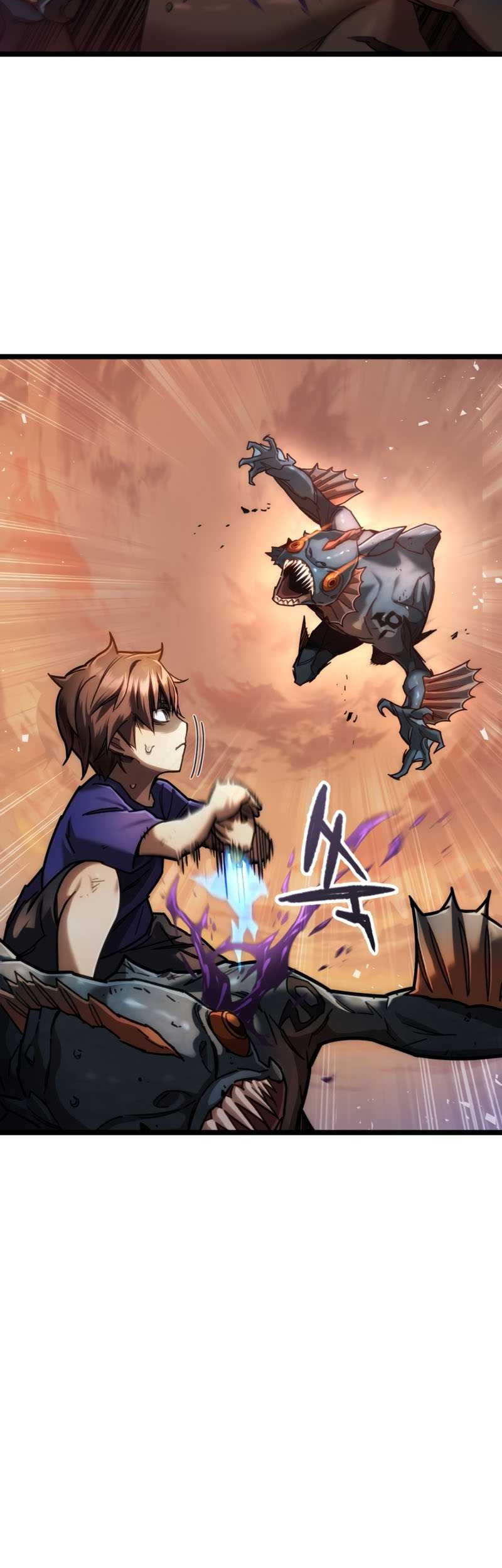 Re: Life Player Chapter 07 Gambar 19