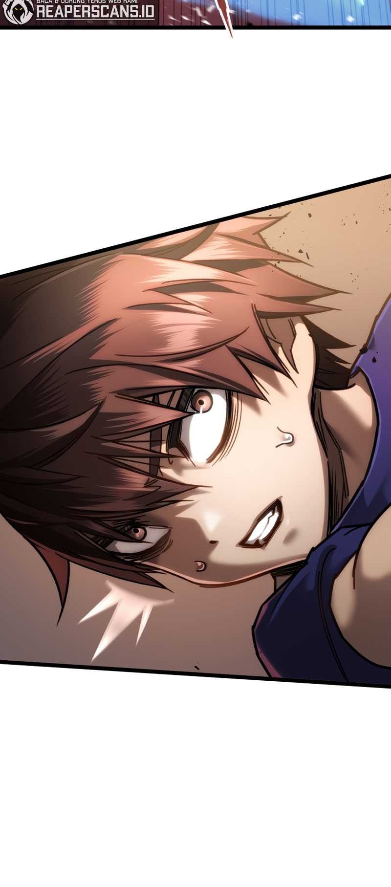 Re: Life Player Chapter 07 Gambar 21