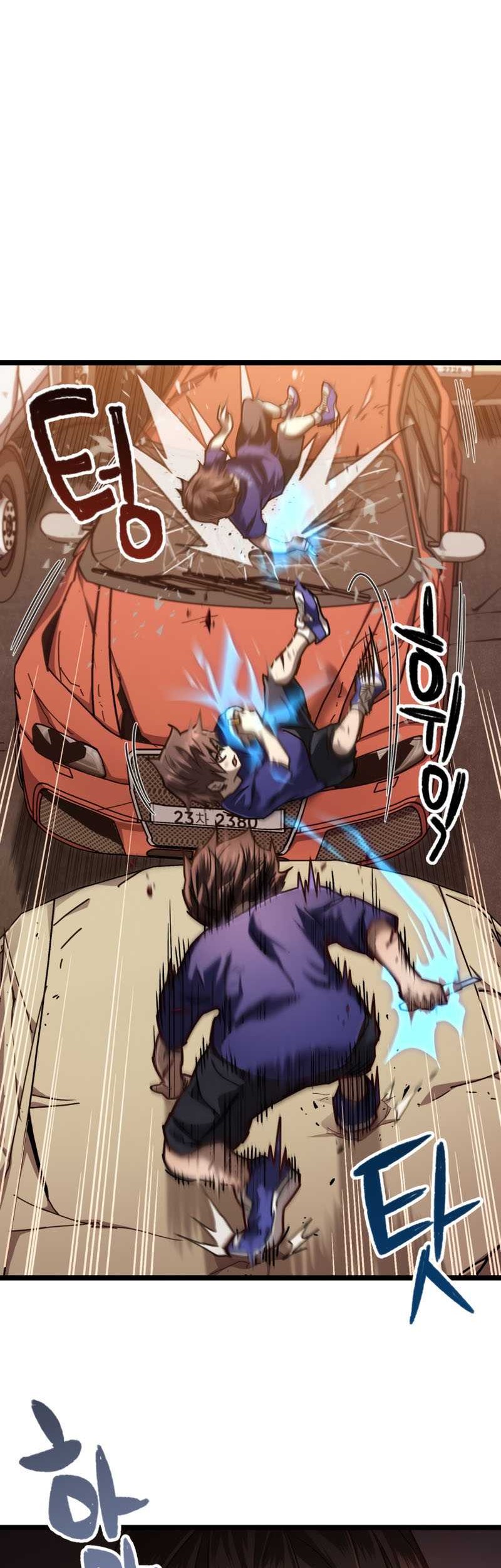 Re: Life Player Chapter 07 Gambar 23
