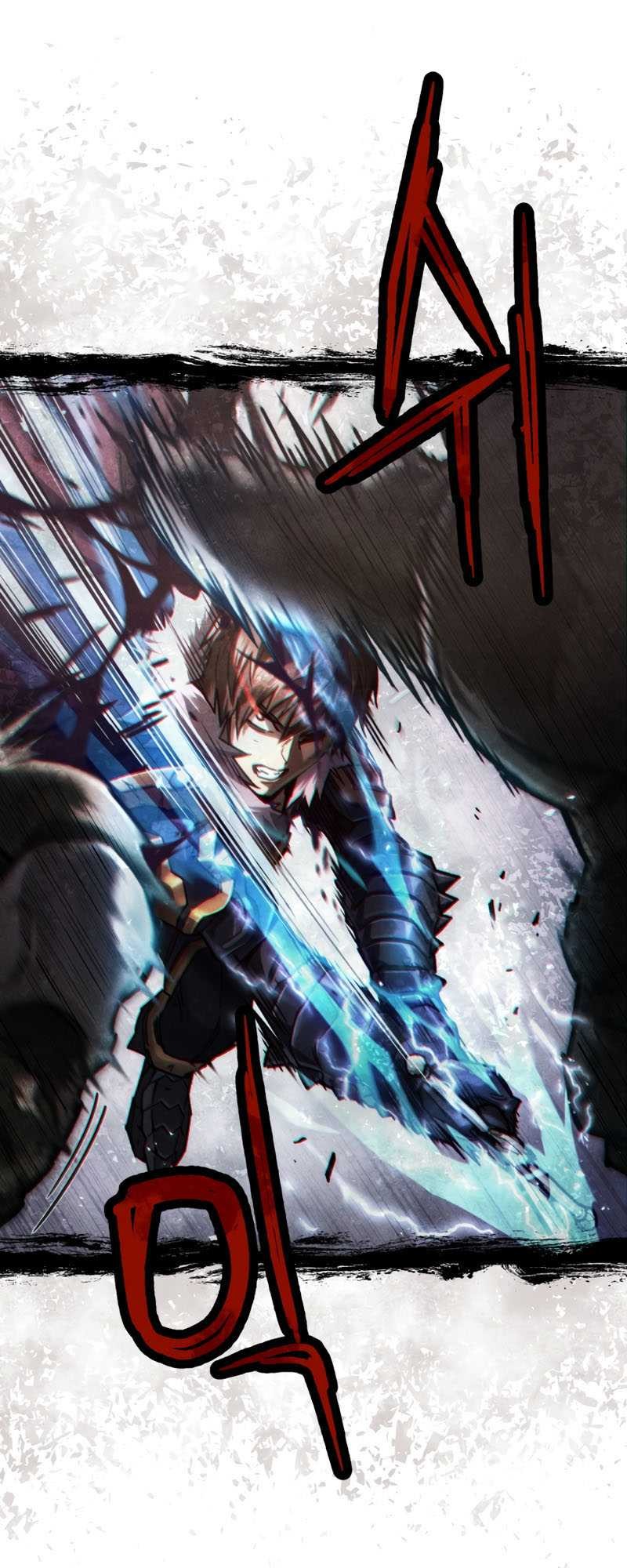 Re: Life Player Chapter 07 Gambar 26