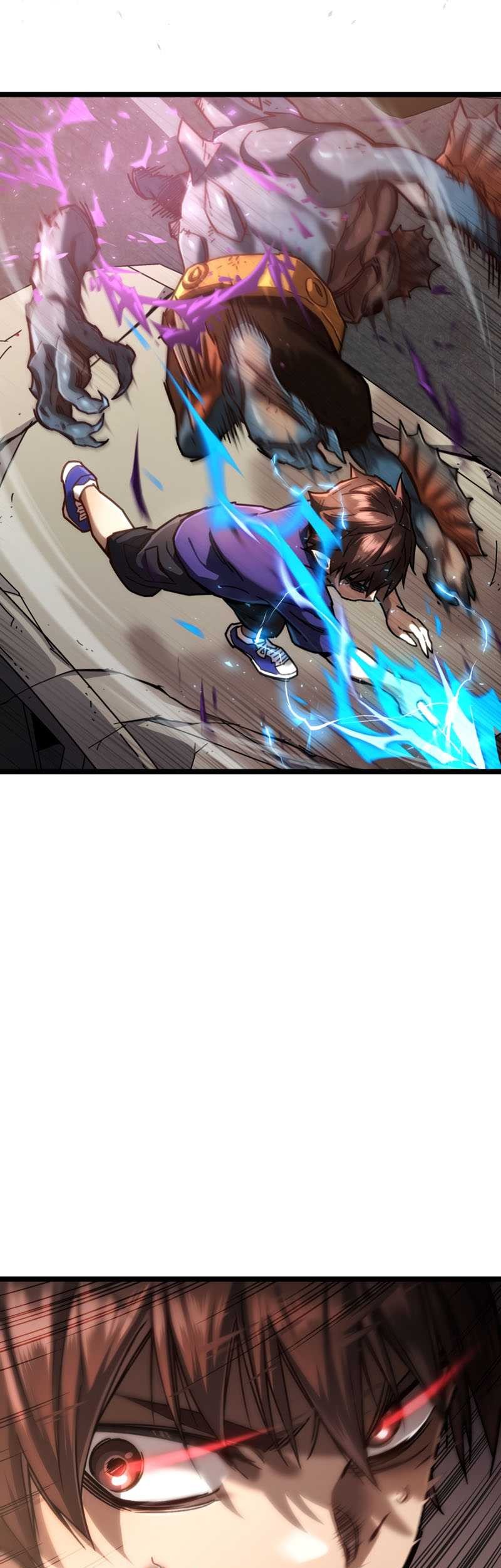 Re: Life Player Chapter 07 Gambar 27
