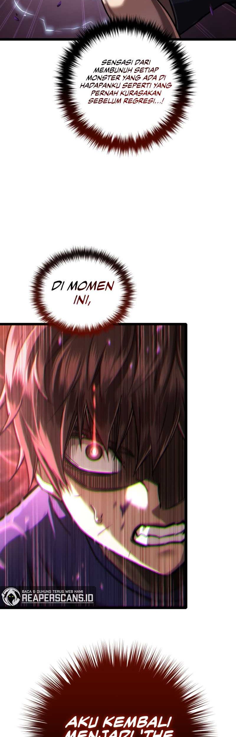 Re: Life Player Chapter 07 Gambar 30