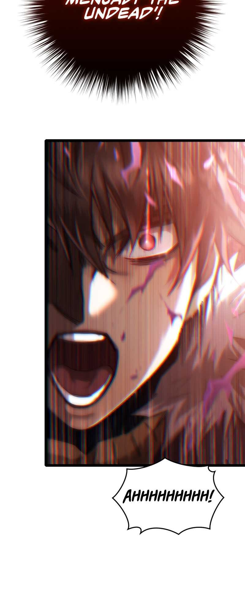 Re: Life Player Chapter 07 Gambar 31