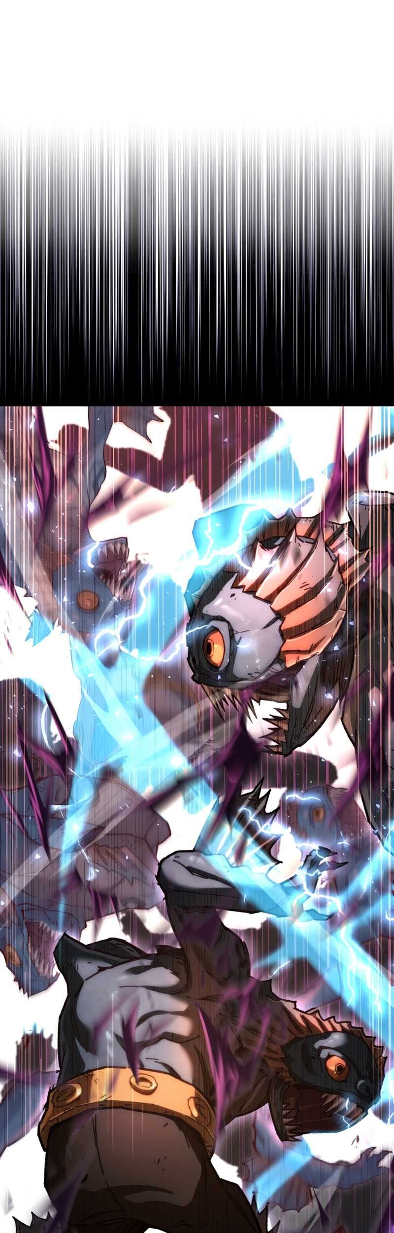 Re: Life Player Chapter 07 Gambar 32