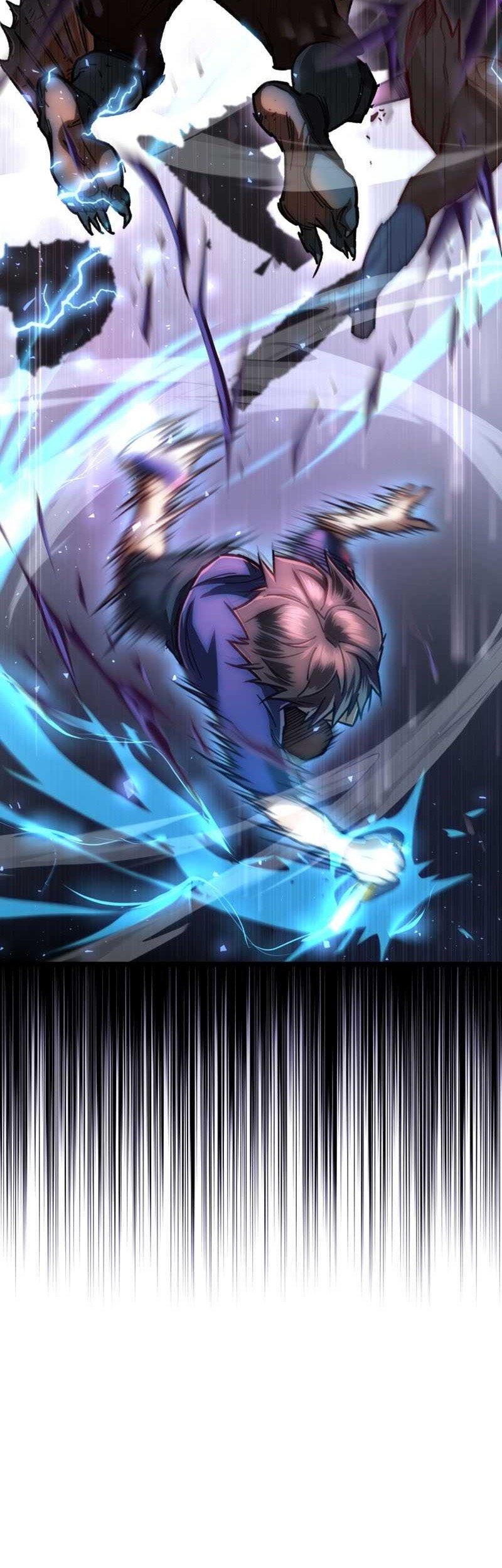 Re: Life Player Chapter 07 Gambar 33