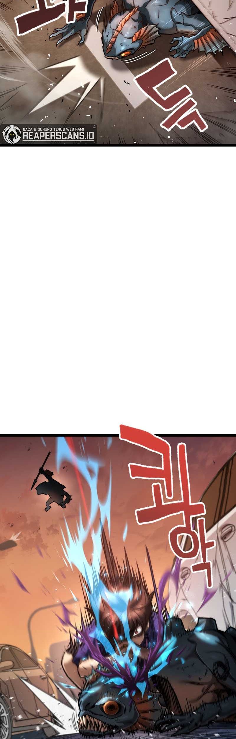 Re: Life Player Chapter 07 Gambar 35