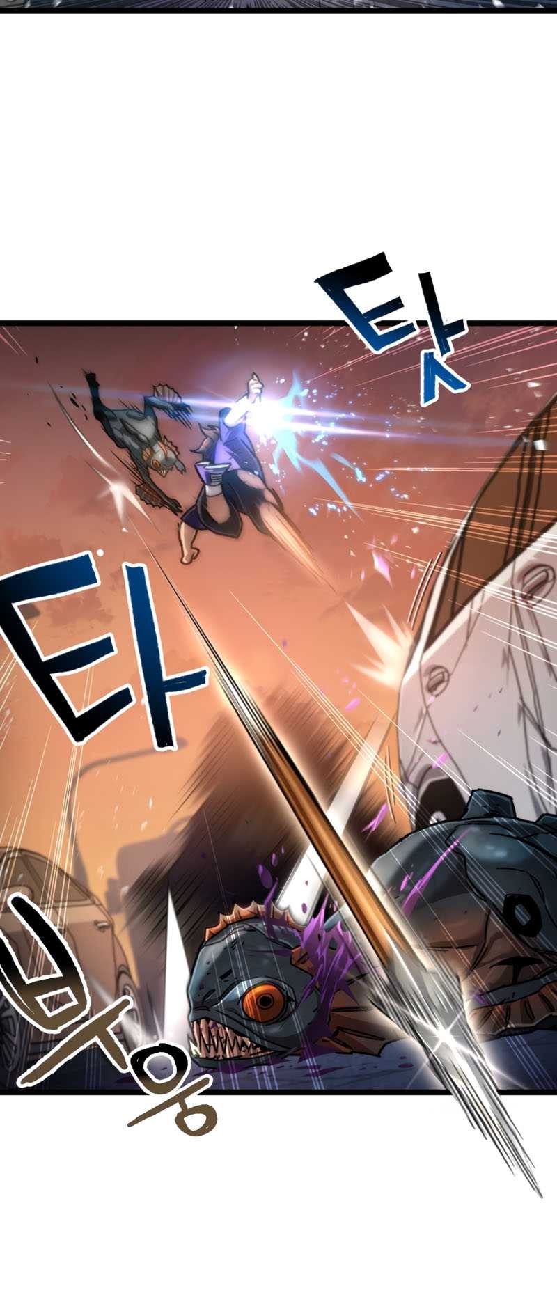 Re: Life Player Chapter 07 Gambar 36
