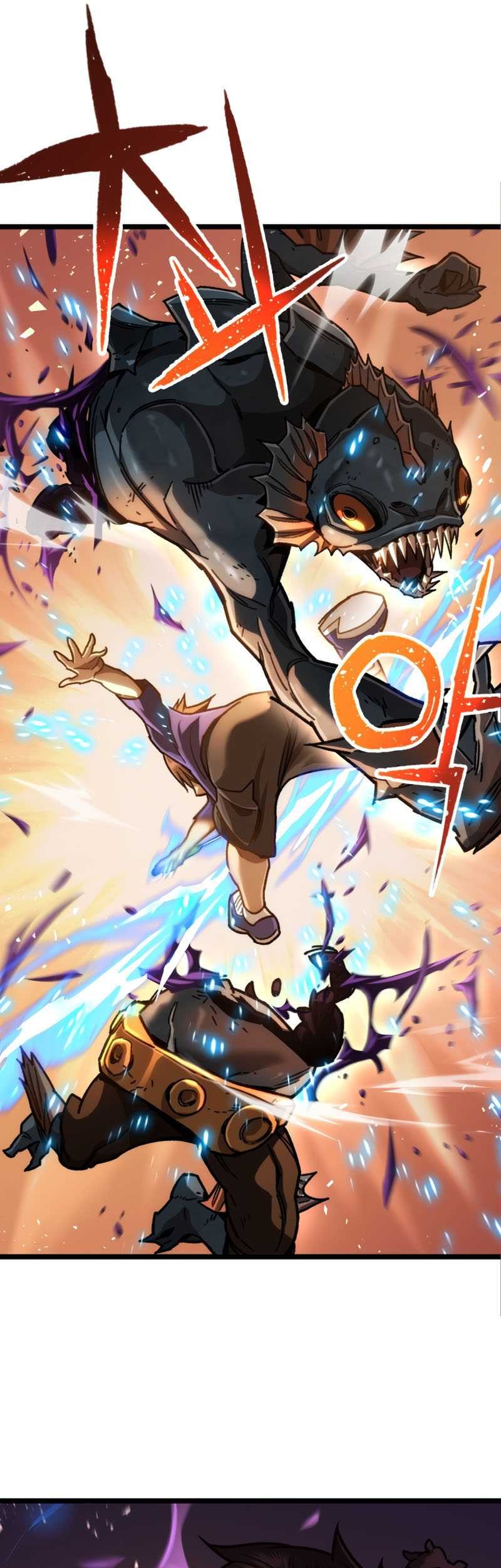 Re: Life Player Chapter 07 Gambar 37