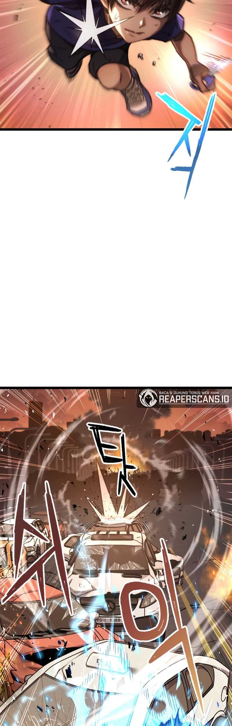 Re: Life Player Chapter 07 Gambar 40