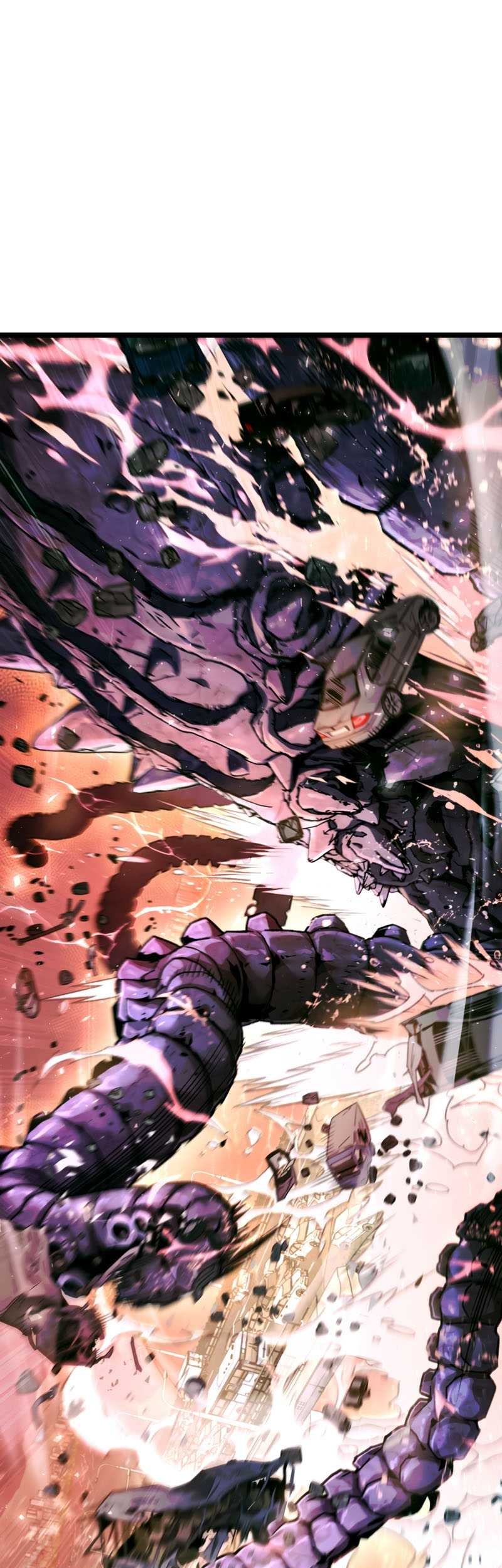 Baca Re: Life Player Chapter 06 Gambar 2