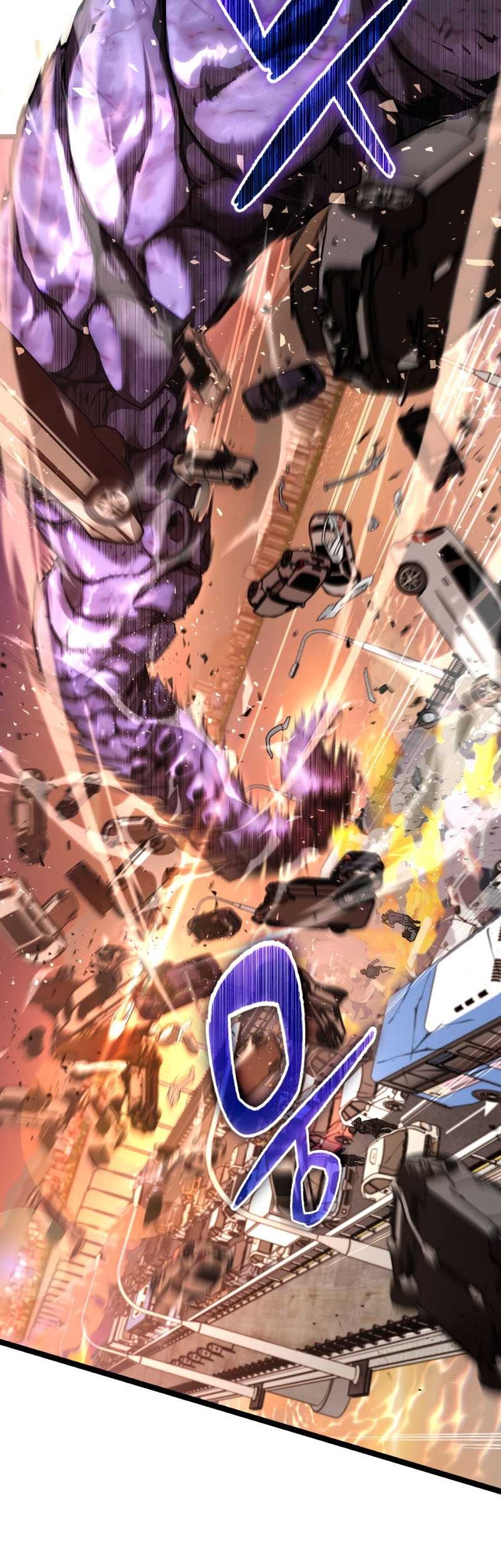 Re: Life Player Chapter 06 Gambar 40