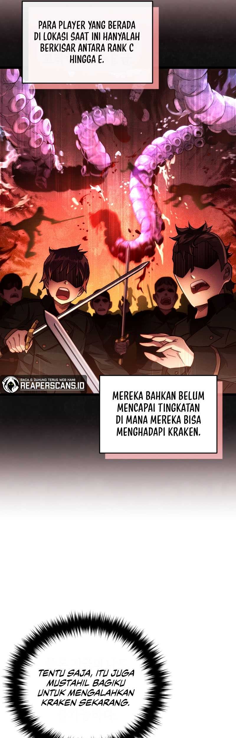 Re: Life Player Chapter 05 Gambar 41