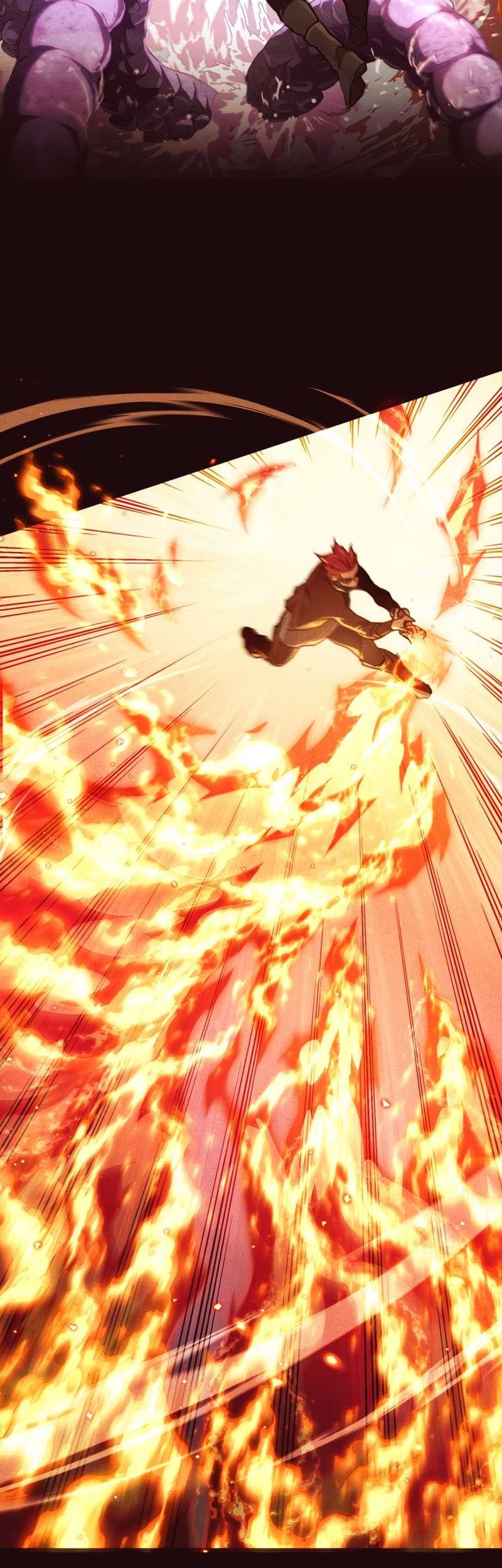 Re: Life Player Chapter 05 Gambar 43