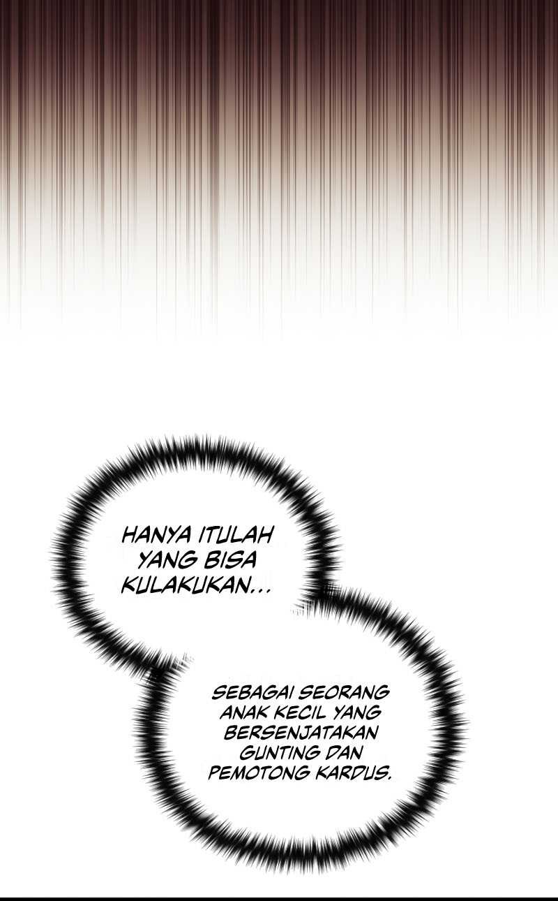 Re: Life Player Chapter 05 Gambar 45