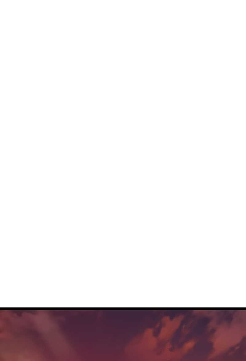 Re: Life Player Chapter 05 Gambar 50