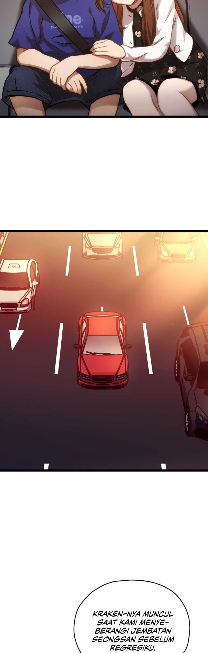 Re: Life Player Chapter 05 Gambar 53