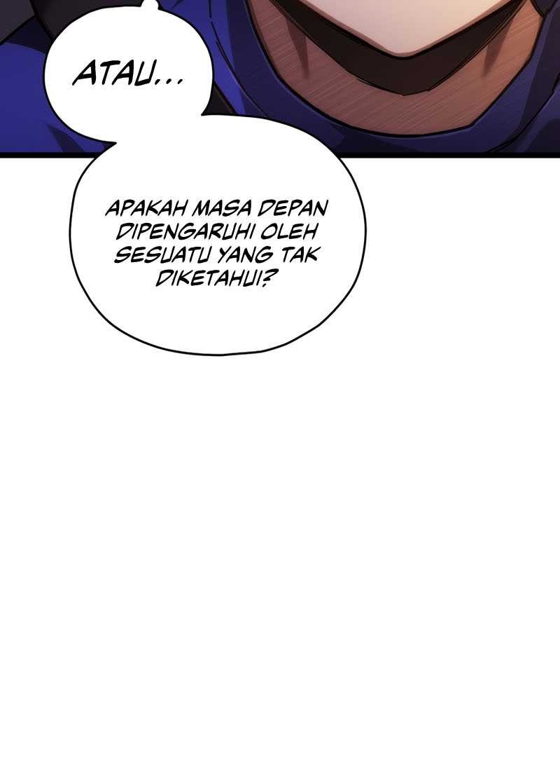 Re: Life Player Chapter 05 Gambar 55