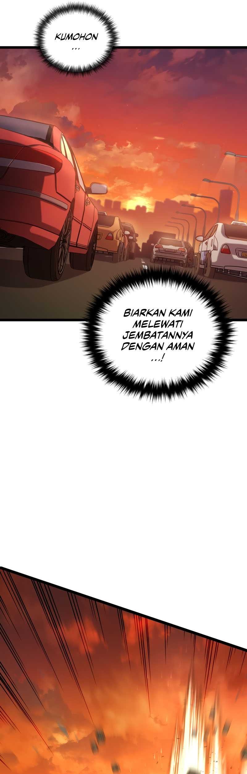 Re: Life Player Chapter 05 Gambar 56