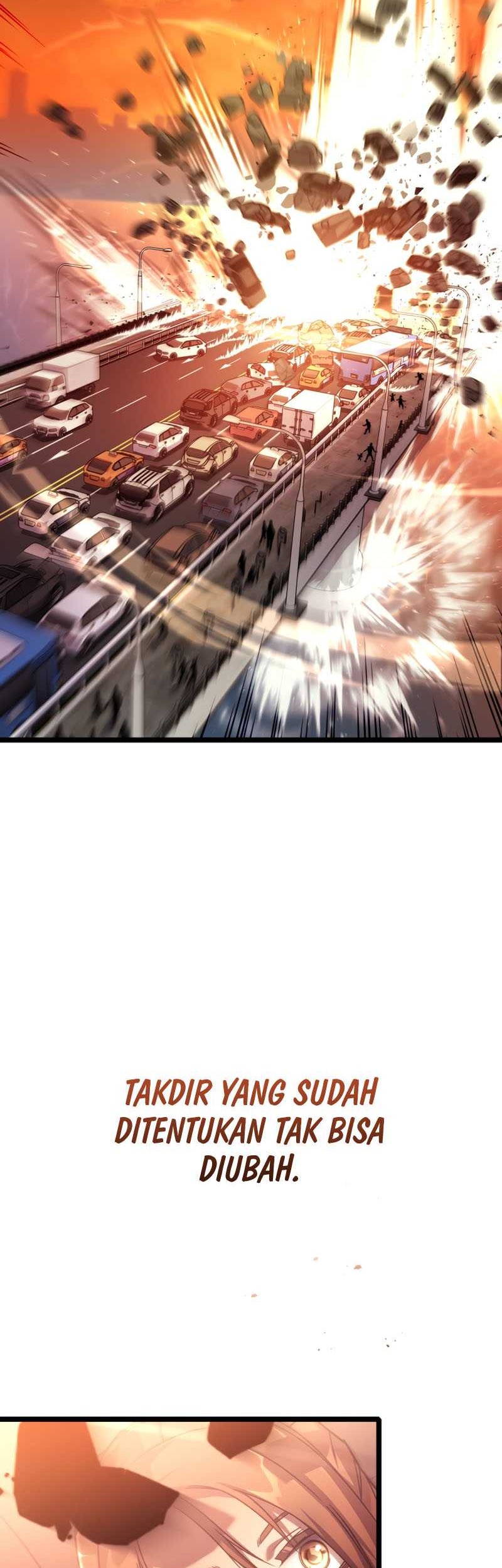 Re: Life Player Chapter 05 Gambar 57