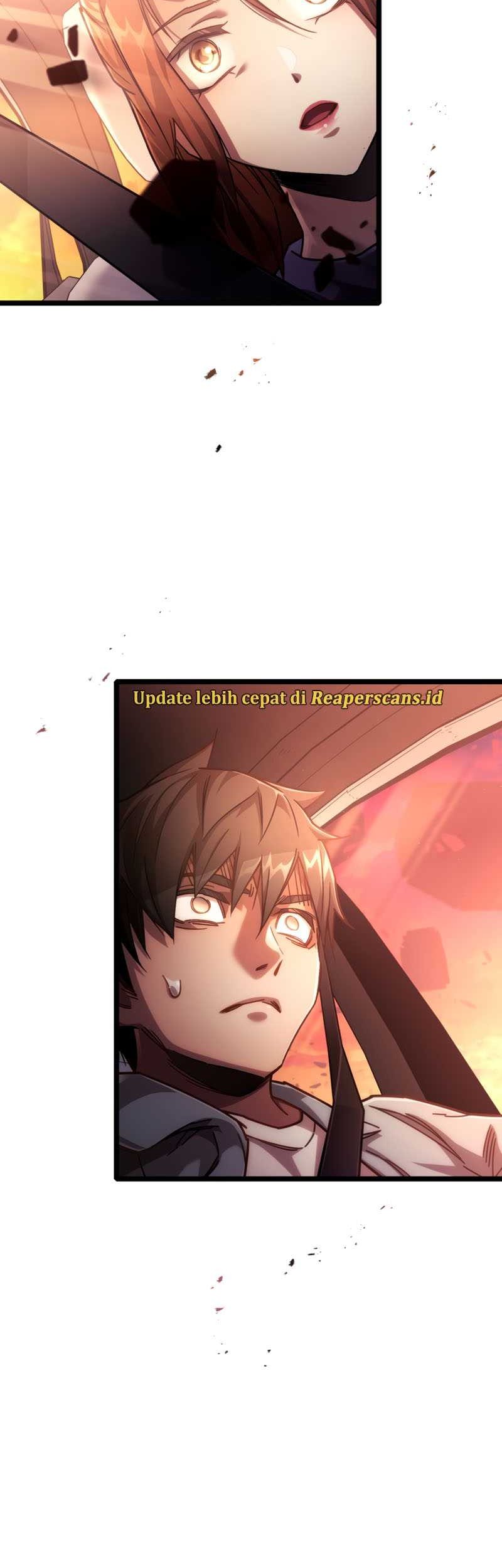 Re: Life Player Chapter 05 Gambar 58