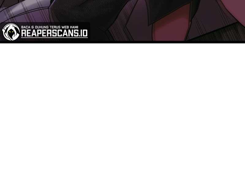 Re: Life Player Chapter 05 Gambar 60