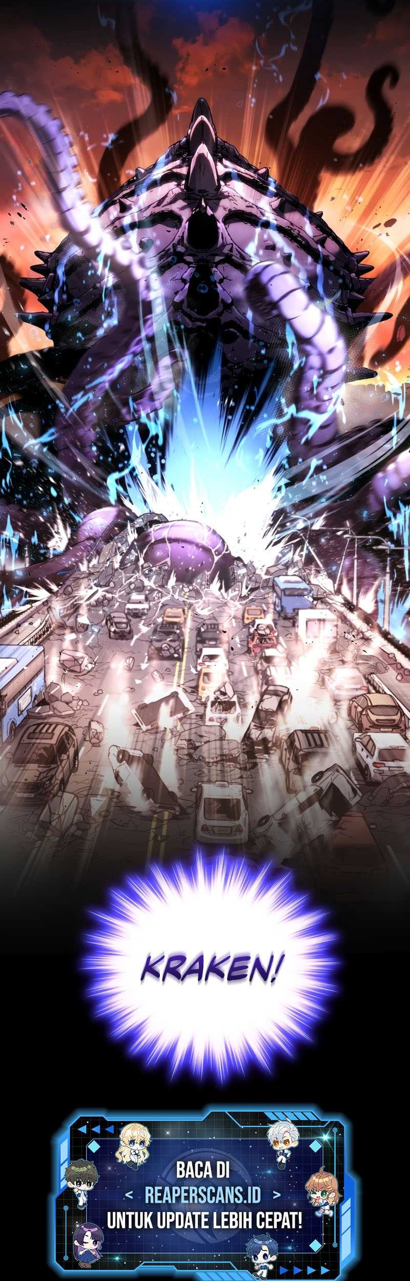 Re: Life Player Chapter 05 Gambar 62