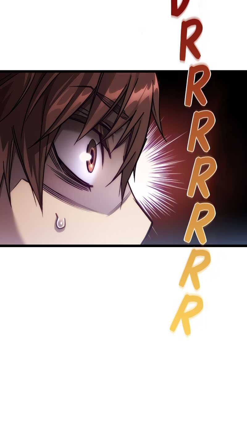 Re: Life Player Chapter 05 Gambar 16