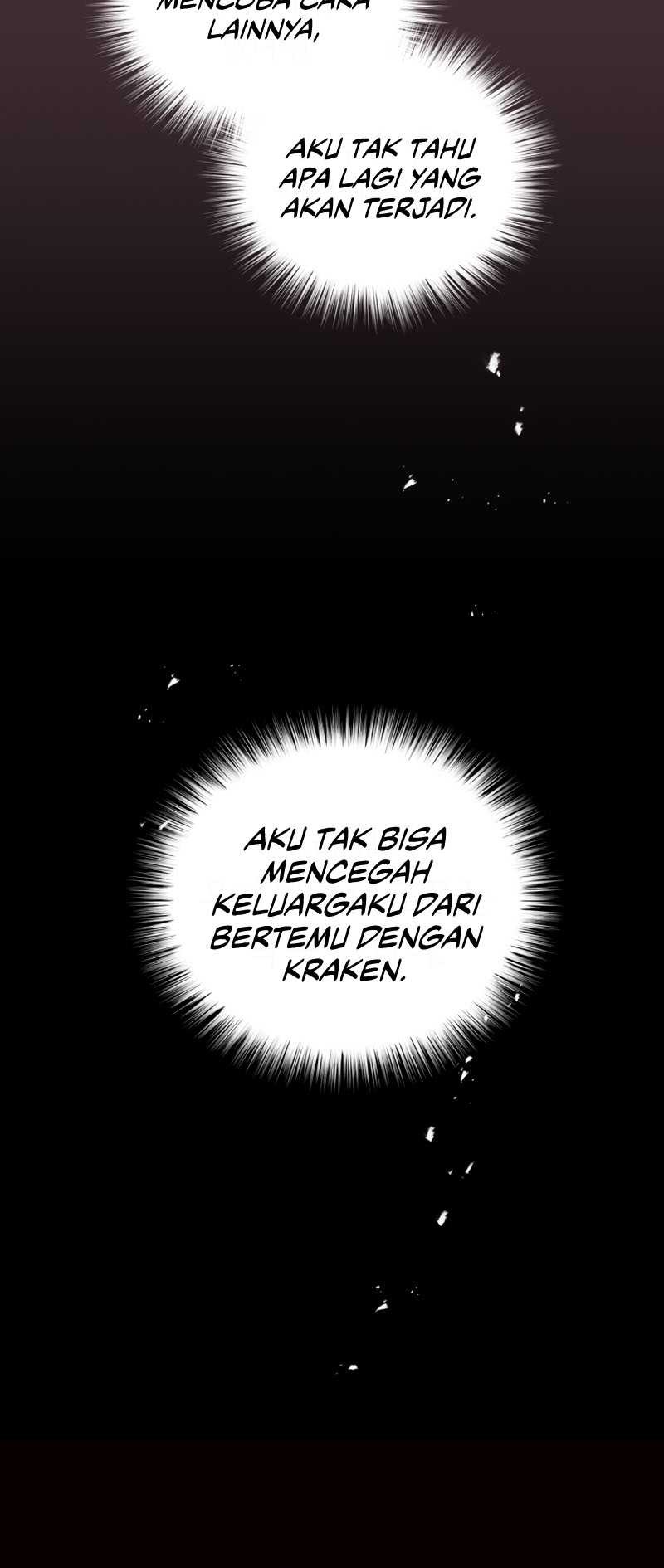 Re: Life Player Chapter 05 Gambar 26