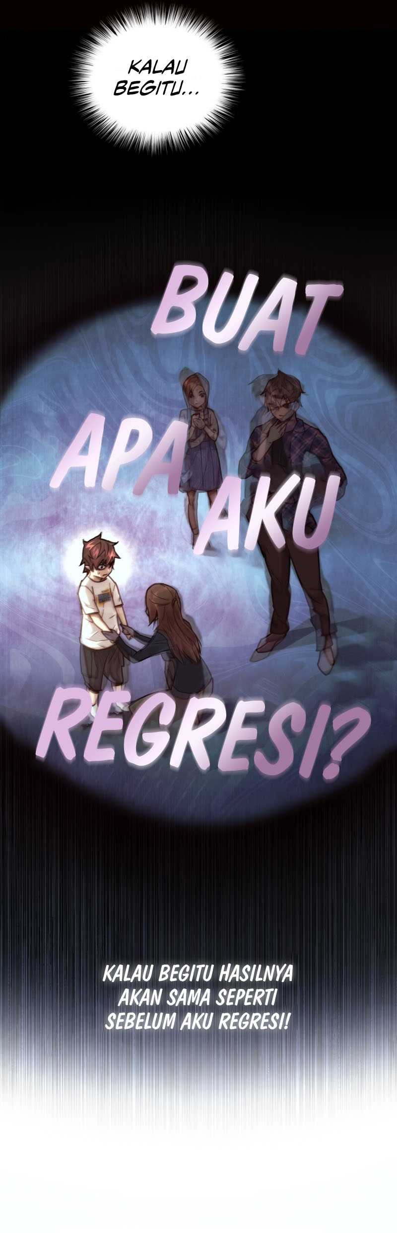 Re: Life Player Chapter 05 Gambar 27