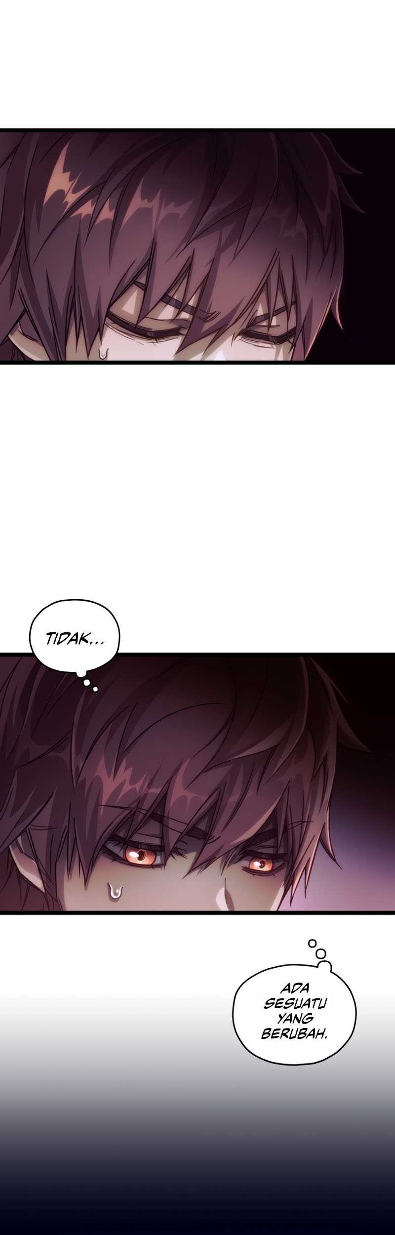 Re: Life Player Chapter 05 Gambar 28