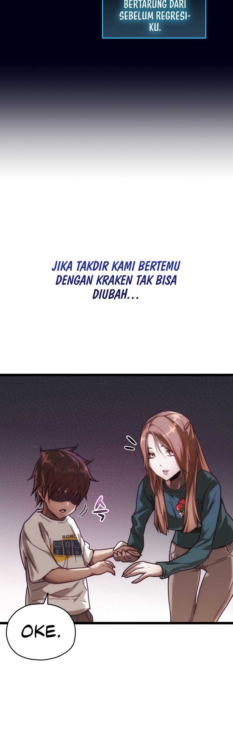 Re: Life Player Chapter 05 Gambar 30