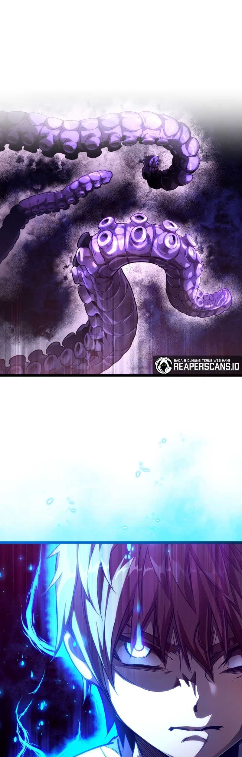 Re: Life Player Chapter 05 Gambar 32