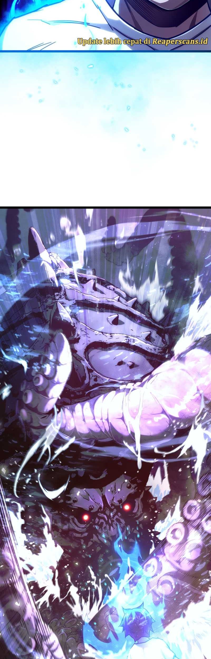 Re: Life Player Chapter 05 Gambar 33