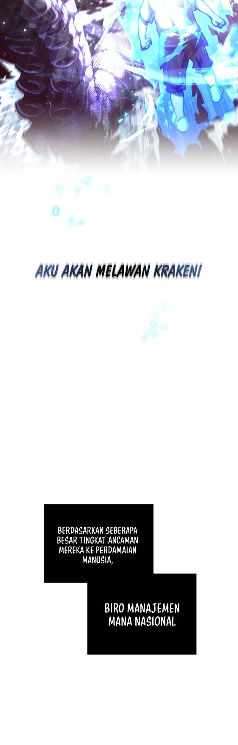 Re: Life Player Chapter 05 Gambar 34
