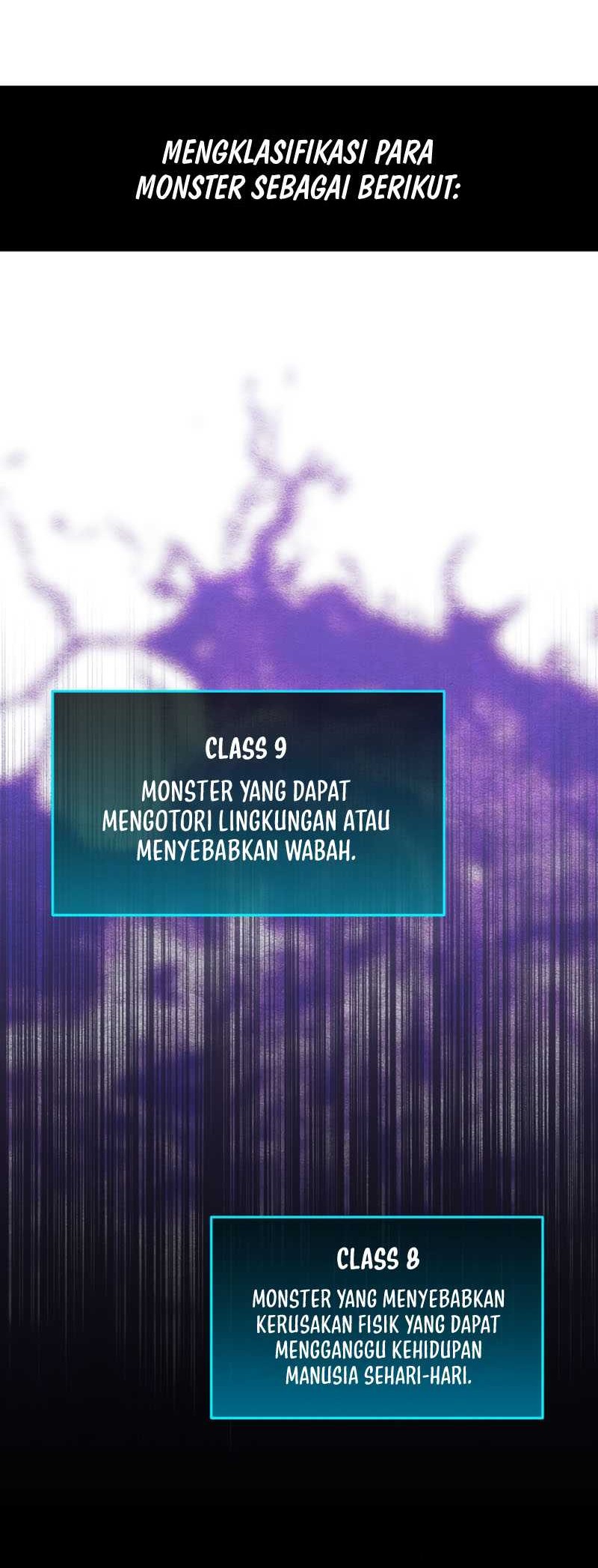 Re: Life Player Chapter 05 Gambar 35