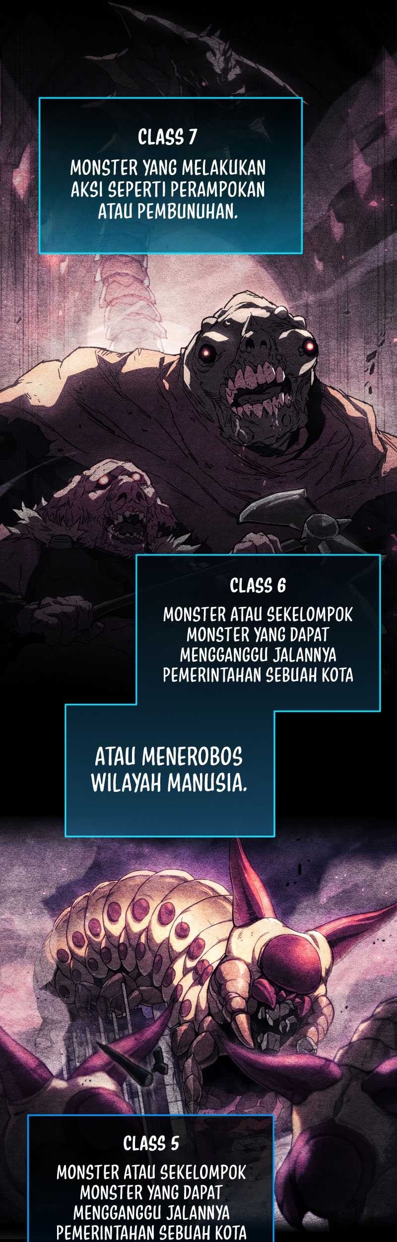 Re: Life Player Chapter 05 Gambar 36