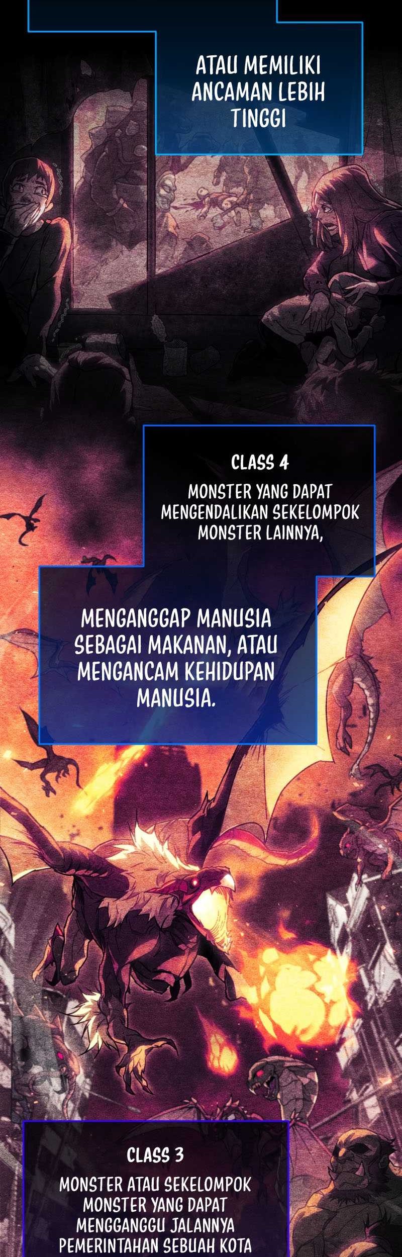 Re: Life Player Chapter 05 Gambar 37