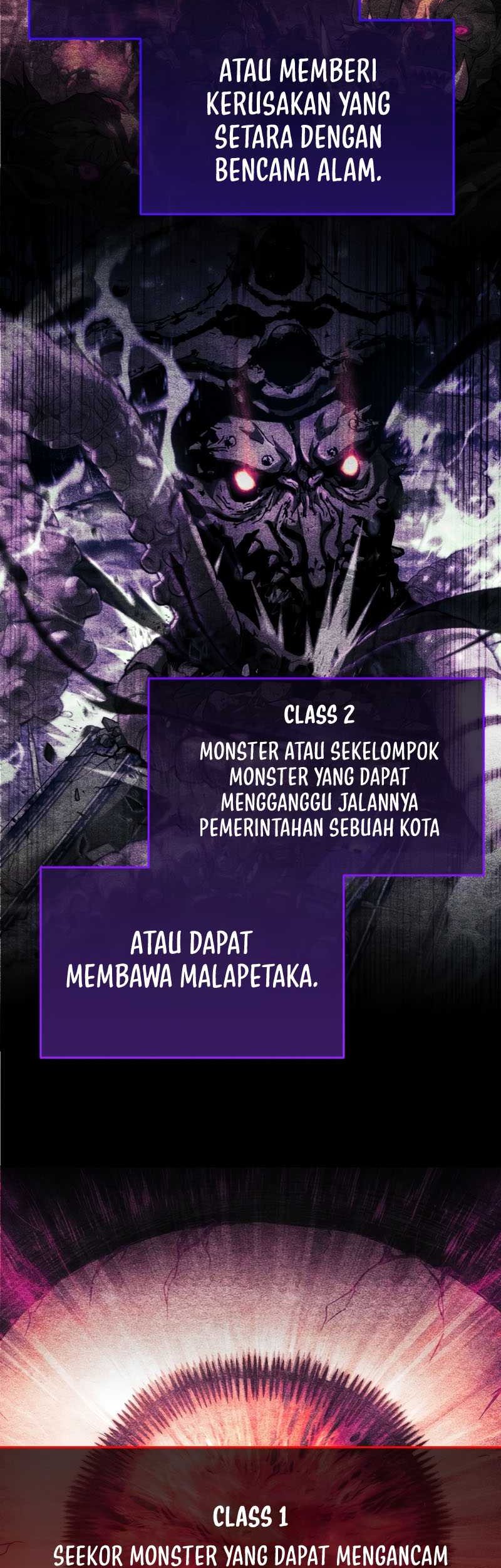Re: Life Player Chapter 05 Gambar 38