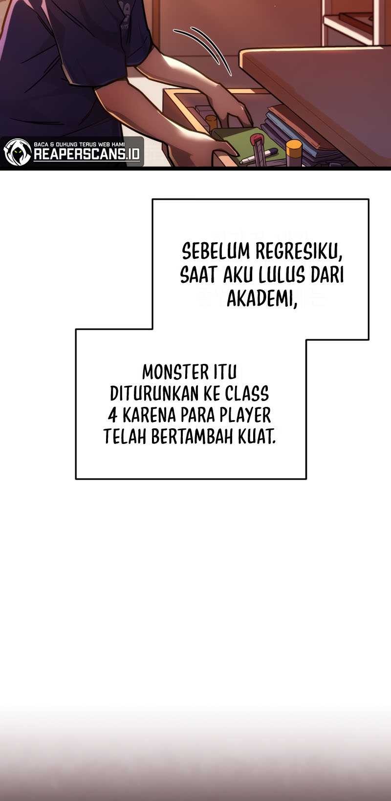 Re: Life Player Chapter 05 Gambar 40