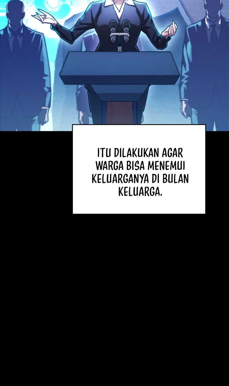 Re: Life Player Chapter 04 Gambar 56