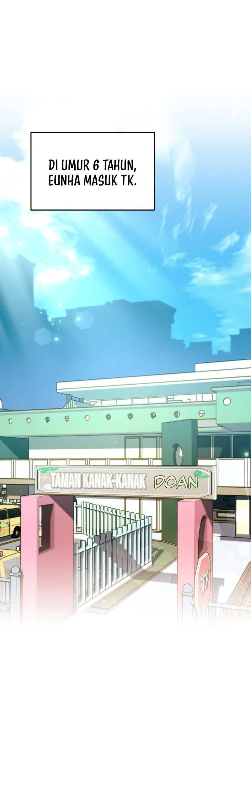 Baca  Re: Life Player Chapter 04 Gambar 2