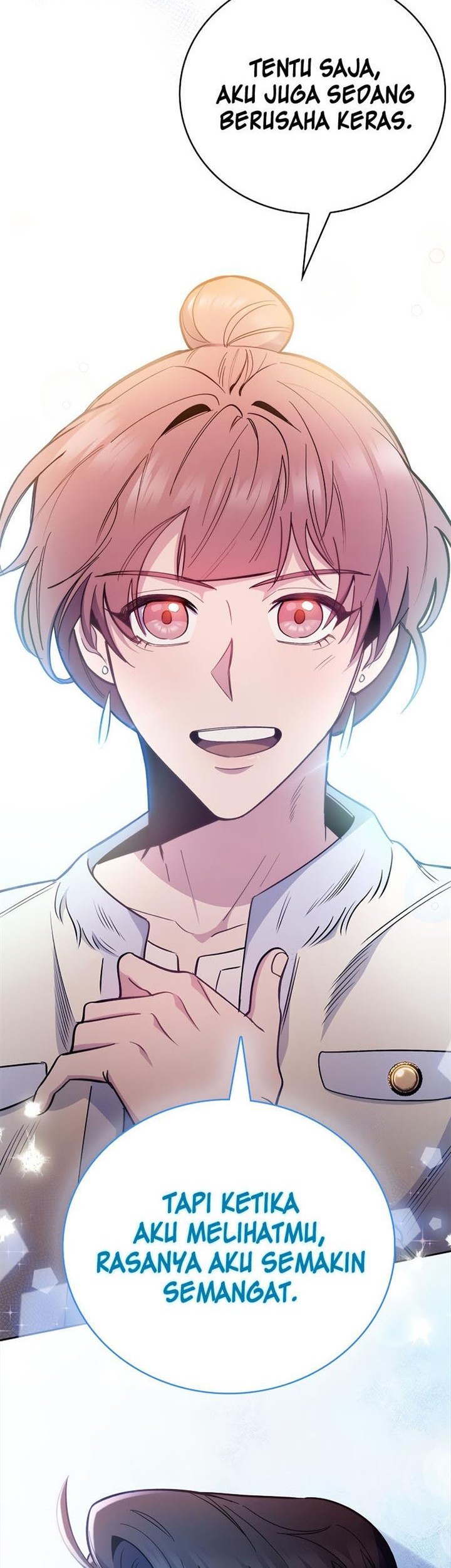 Level-Up Doctor Chapter 47 Gambar 40