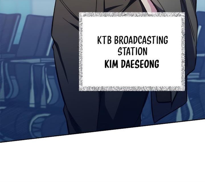 Level-Up Doctor Chapter 46 Gambar 4