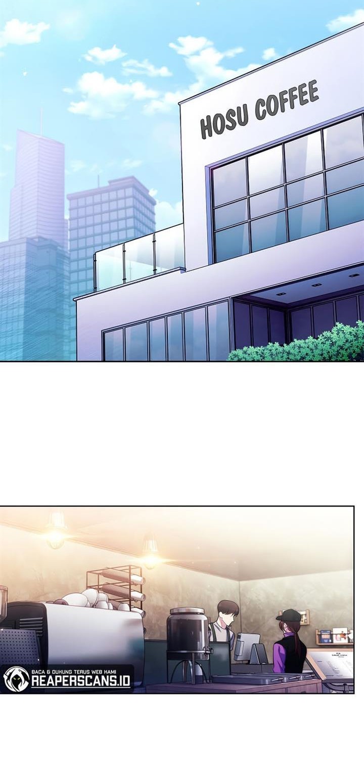 Level-Up Doctor Chapter 46 Gambar 8