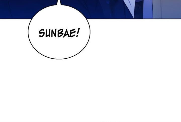 Level-Up Doctor Chapter 45 Gambar 23