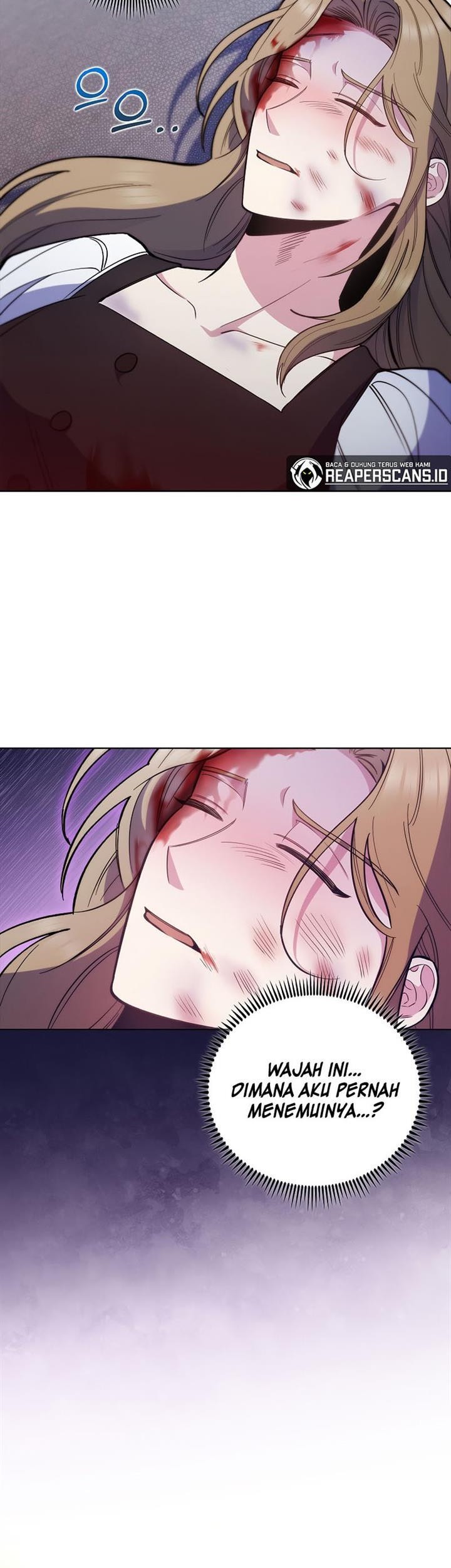 Level-Up Doctor Chapter 44 Gambar 42