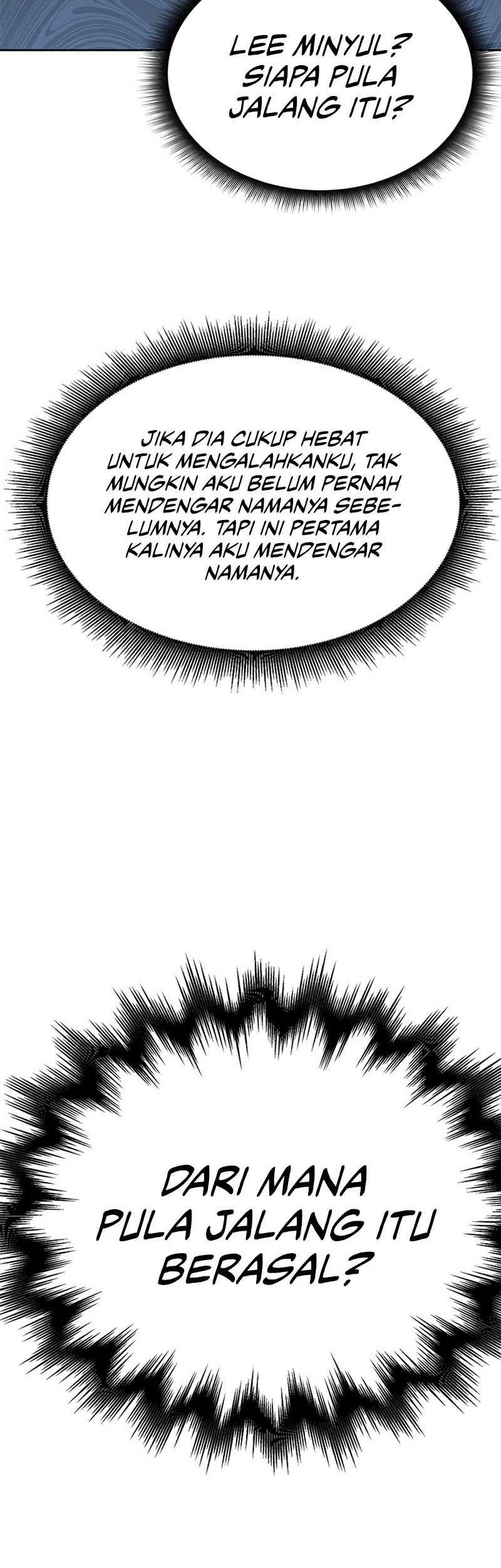 Transcension Academy Chapter 31 Gambar 47