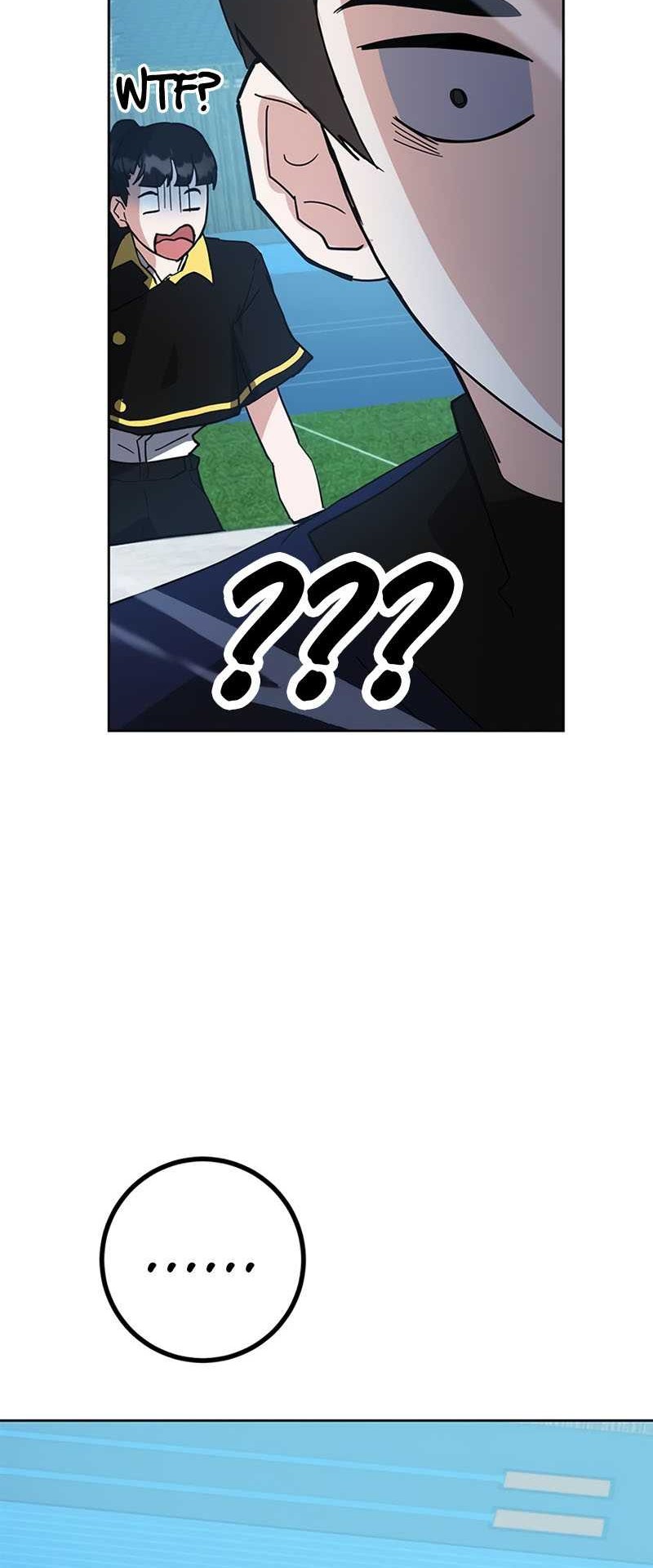 Transcension Academy Chapter 31 Gambar 80